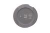 Поршень Mahle AUDI/SEAT/SKODA/VW 1,6i 94-02 MAHLE / KNECHT 0330101 (фото 6)
