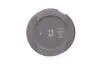 Поршень Mahle AUDI/SEAT/SKODA/VW 1,6i 94-02 MAHLE / KNECHT 0330101 (фото 6)