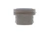 Поршень Mahle AUDI/SEAT/SKODA/VW 1,6i 94-02 MAHLE / KNECHT 0330101 (фото 7)