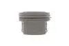 Поршень Mahle AUDI/SEAT/SKODA/VW 1,6i 94-02 MAHLE / KNECHT 0330101 (фото 7)