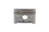 Поршень Mahle AUDI/SEAT/SKODA/VW 1,6i 94-02 MAHLE / KNECHT 0330101 (фото 8)