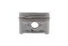 Поршень Mahle AUDI/SEAT/SKODA/VW 1,6i 94-02 MAHLE / KNECHT 0330101 (фото 8)
