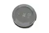 Поршень Mahle AUDI/SEAT/SKODA/VW 1,6i 94-02 MAHLE / KNECHT 0330100 (фото 4)
