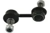 Тяга (стійка) стабілізатора KAVO PARTS SLS-8002