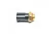 Датчик включения вентилятора TS2783 VERNET