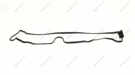 Прокладка клапанної кришки Omega B/Vectra B 2.5-3.2 V6 Пр AJUSA.11061200
