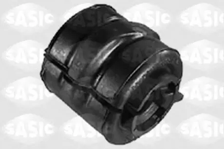 Опора, стабилизатор D = 21mm SASIC 0945655