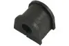 Втулка, стабілізатор KAVO PARTS SBS-8012
