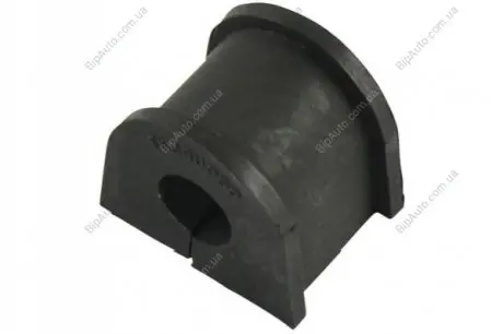 Втулка, стабілізатор PARTS KAVO SBS-8012