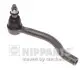 Рульовий наконечник Nipparts N4831116