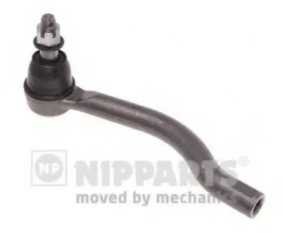 Наконечник рулевой тяги NIPPARTS N4831116
