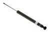 Амортизатор Bilstein MB GLK, X204, H, B4 R 24-196918