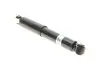 Амортизатор підвіски BILSTEIN 19-164687 19-164687