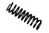Пружина Bilstein Mercedes E W124 "R "85-95 36-226108