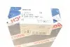 Лямбда-зонд 7187 BMW 7 F01, 5 F10, X5M E70 BOSCH 0258017187 (фото 7)