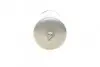 Топливный фильтр 4447 MAN L2000,M2000,F2000 BOSCH 1457434447 (фото 2)