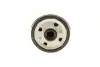 Топливный фильтр 4447 MAN L2000,M2000,F2000 BOSCH 1457434447 (фото 3)