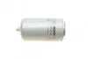 Топливный фильтр 4447 MAN L2000,M2000,F2000 BOSCH 1457434447 (фото 4)