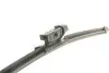 Щетки стеклоочистителя ATW 081 S FORD EcoSport BOSCH 3397014081 (фото 2)