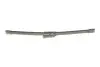 Щетки стеклоочистителя ATW 081 S FORD EcoSport BOSCH 3397014081 (фото 3)