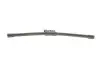 Щетки стеклоочистителя ATW 081 S FORD EcoSport BOSCH 3397014081 (фото 4)