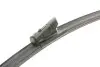 Щетки стеклоочистителя ATW 081 S FORD EcoSport BOSCH 3397014081 (фото 5)
