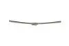 Щетки стеклоочистителя ATW 081 S FORD EcoSport BOSCH 3397014081 (фото 6)