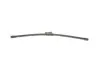 Щетки стеклоочистителя ATW 081 S FORD EcoSport BOSCH 3397014081 (фото 7)