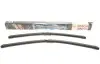 Щетки стеклоочистителя ATW 582S VW Phaeton 02- BOSCH 3397007582 (фото 1)