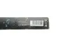 Щетки стеклоочистителя ATW 582S VW Phaeton 02- BOSCH 3397007582 (фото 11)