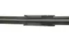 Щетки стеклоочистителя ATW 582S VW Phaeton 02- BOSCH 3397007582 (фото 2)