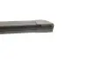 Щетки стеклоочистителя ATW 582S VW Phaeton 02- BOSCH 3397007582 (фото 3)