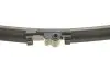 Щетки стеклоочистителя ATW 582S VW Phaeton 02- BOSCH 3397007582 (фото 4)