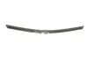 Щетки стеклоочистителя ATW 582S VW Phaeton 02- BOSCH 3397007582 (фото 5)