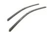 Щетки стеклоочистителя ATW 582S VW Phaeton 02- BOSCH 3397007582 (фото 6)