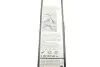 Щетки стеклоочистителя ATW 582S VW Phaeton 02- BOSCH 3397007582 (фото 9)