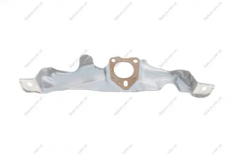 Прокладка турбіни Renault Kangoo 1.5 dCi 13- ELRING 730.162