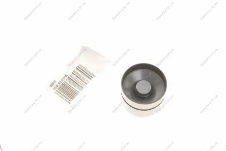 Гідрокомпенсатор FEBI FEBI BILSTEIN 08064