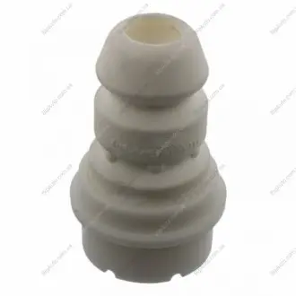 Отбойник амортизатора FIAT Doblo "F "01>> FEBI BILSTEIN 36817