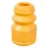 Відбій амортизатора FEBI BILSTEIN 28204 28204