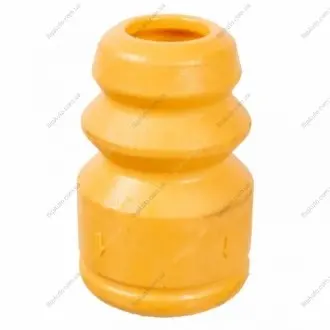 Відбій амортизатора FEBI BILSTEIN 28204