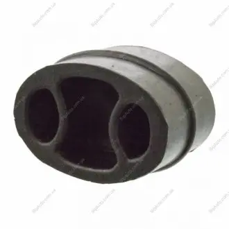Крепление глушителя Opel Corsa / Opel Tigra FEBI BILSTEIN 17426