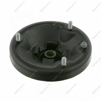Опора амортизатора BMW X5 (E53) "F "00-"06 FEBI BILSTEIN 23943
