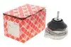 Подушка двигателя AUDI A6 &quot;FL &quot;1,9TDi &quot;94-97 FEBI BILSTEIN 32035 (фото 2)
