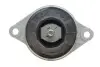 Подушка двигателя AUDI A6 &quot;FL &quot;1,9TDi &quot;94-97 FEBI BILSTEIN 32035 (фото 3)