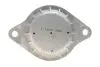 Подушка двигателя AUDI A6 &quot;FL &quot;1,9TDi &quot;94-97 FEBI BILSTEIN 32035 (фото 4)