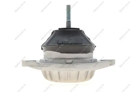 Подушка двигателя AUDI A6 "FL "1,9TDi "94-97 FEBI BILSTEIN 32035