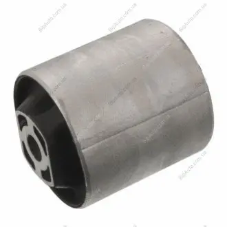 Сайлентблок переднього важеля FEBI FEBI BILSTEIN 30218