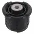 Сайлентблок BMW 320 / BMW X3 / BMW 330 "RL 12628