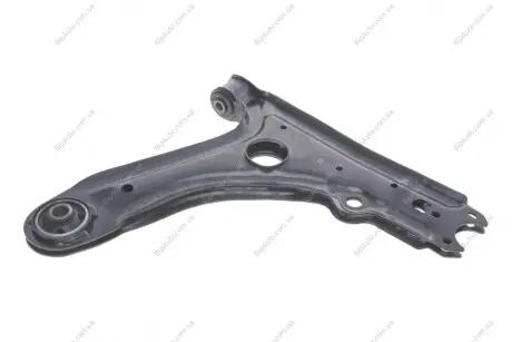 Важіль підвіски передній FEBI FEBI BILSTEIN 02818